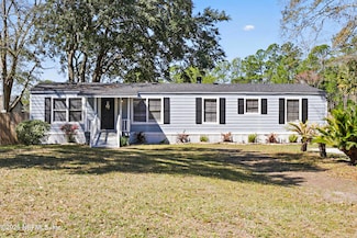75586 Johnson Lake Dr, Yulee, FL 32097
