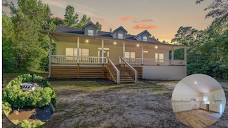 151 Spence Store Loop, Holladay, TN 38341
