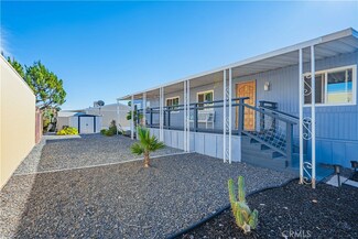 31750 Machado St Unit 70, Lake Elsinore, CA 92530