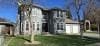 6212 N Point Way, Sacramento, CA 95831