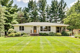 1640 Lorane Ave, Saint Paul, MN 55110