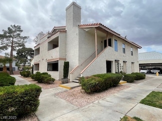 1325 Del Mar St Unit 202, Las Vegas, NV 89119