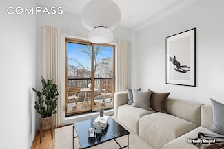 111 Woodbine St Unit 4, Brooklyn, NY 11221