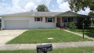 884 E Coquina Dr, Daytona Beach, FL 32117