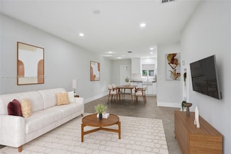 3033 NE 20th Terrace Unit 2, Fort Lauderdale, FL 33306