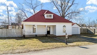 330 Battle Ave, Murfreesboro, TN 37129
