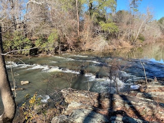 0 County Road 889, Valley, AL 36854