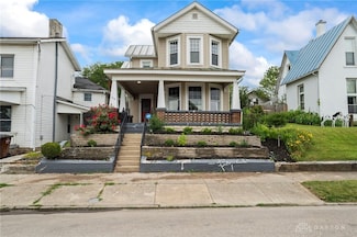 314 S Wayne St, Piqua, OH 45356