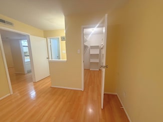 1900 Bay Area Blvd Unit 237, Houston, TX 77058