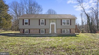 6305 Highmeadow Place, Warrenton, VA 20187