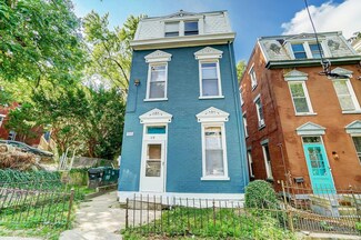 115 Parker St, Cincinnati, OH 45219