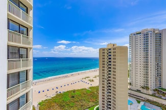 3000 N Ocean Dr Unit 22G, Riviera Beach, FL 33404