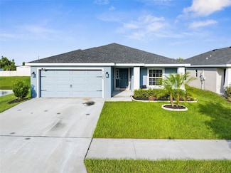 11940 Stone Pine St, Riverview, FL 33579