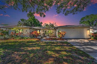 1766 Hitching Post Ln, Dunedin, FL 34698