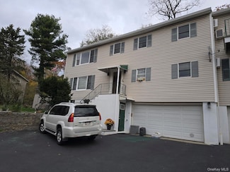 36 Broadway, Dobbs Ferry, NY 10522