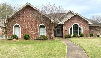419 Jacob B Loop, Alexandria, LA 71303