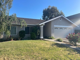 130 Destry Ct, San Jose, CA 95136