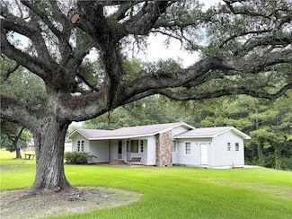 84150 House Creek Rd, Bush, LA 70431