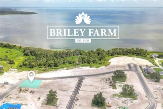 506 N Pollard St, Winter Garden, FL 34787