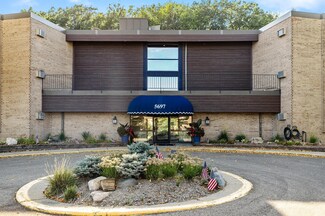 5697 Green Circle Dr Unit 105, Minnetonka, MN 55343