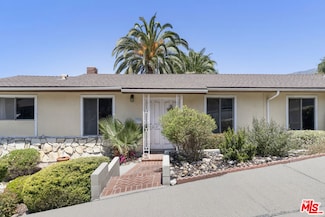 8929 Mulberry Dr, Sunland, CA 91040