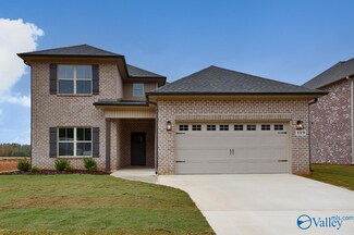119 Alton Dale Dr, Toney, AL 35773