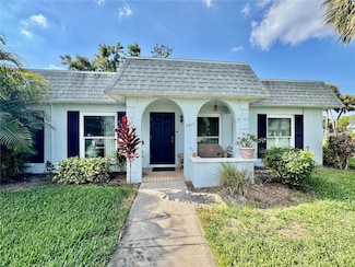 3802 42nd Street Ct W Unit 31, Bradenton, FL 34205