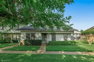 10108 Carlsbad Dr, Shreveport, LA 71115