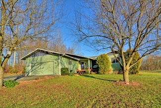 24429 4th Ave NW, Stanwood, WA 98292