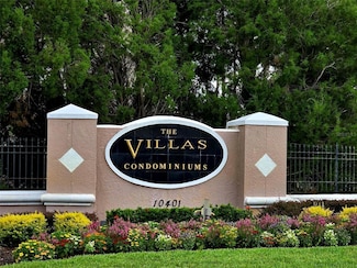 17983 Villa Creek Dr, Tampa, FL 33647