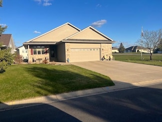 329 Ashley Ln, Alexandria, MN 56308