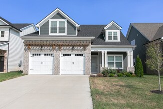3738 Caroline Farms Dr, Murfreesboro, TN 37129