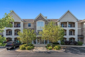 15550 Linnet St NW Unit 1101, Andover, MN 55304