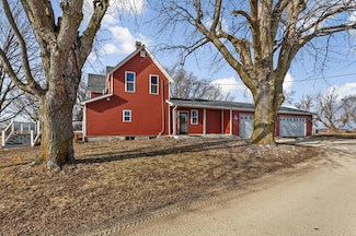 4028 SE 68th St, Owatonna, MN 55060