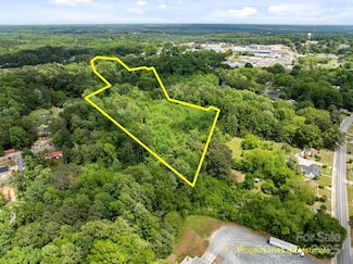 Vacant Moore Rd, Troy, NC 27371