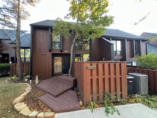 4779 Smoketalk Ln Unit 6, Westerville, OH 43081