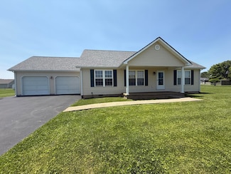 109 Griffin Ave, Stanford, KY 40484