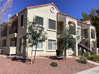 4730 Nara Vista Way Unit 202, Las Vegas, NV 89103