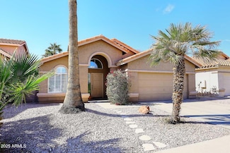 14460 N 100th Way Unit II, Scottsdale, AZ 85260