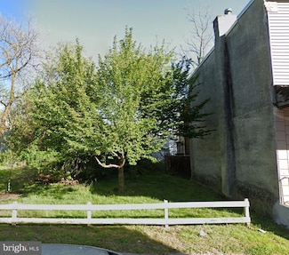6048 Upland St, Philadelphia, PA 19142