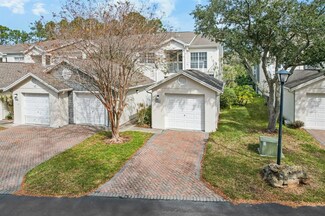 11455 Harbor Way Unit 1619, Largo, FL 33774