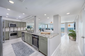 381 Santa Rosa Blvd Unit 701, Fort Walton Beach, FL 32548