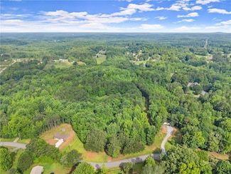 0 Yellow Creek Rd Unit 7593608, Murrayville, GA 30564