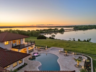 4029 Whiterock Trail, Garland, TX 75043