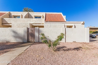 1342 W Emerald Ave Unit 352, Mesa, AZ 85202