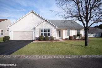 24 Battle Rd, Manchester, NJ 08759