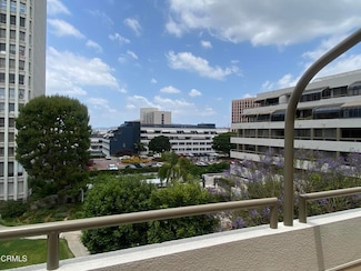 121 S Hope St Unit 408, Los Angeles, CA 90012