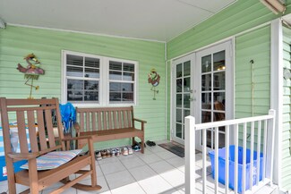 65821 Overseas Hwy Unit 98, Long Key, FL 33001