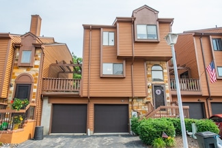 11 Independence Way, Rockaway, NJ 07866