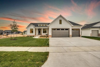 3339 S Linden Ct, Wichita, KS 67210